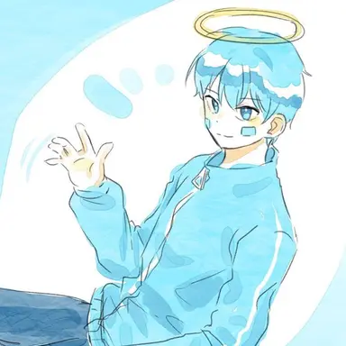 Profile image of 파크모