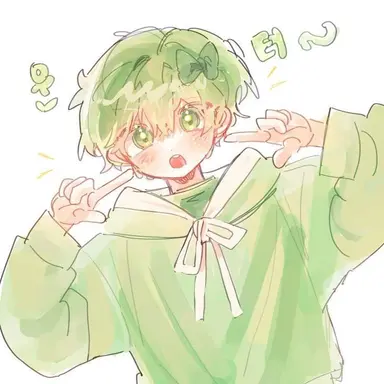 Profile image of 운터