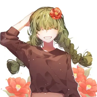 Profile image of 꾸몽