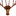 다리가 잘린 도그데이
