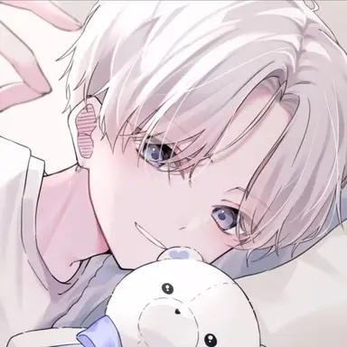 Profile image of 이한빈