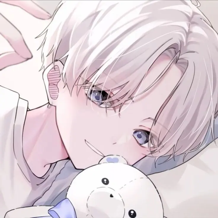 hiyori0221의 이 한 빈