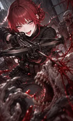 Profile image of 明音