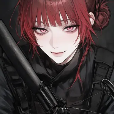 Profile image of 明音