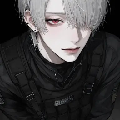 Profile image of 麻陽