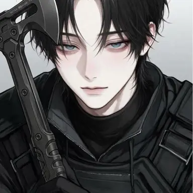 Profile image of 一樹