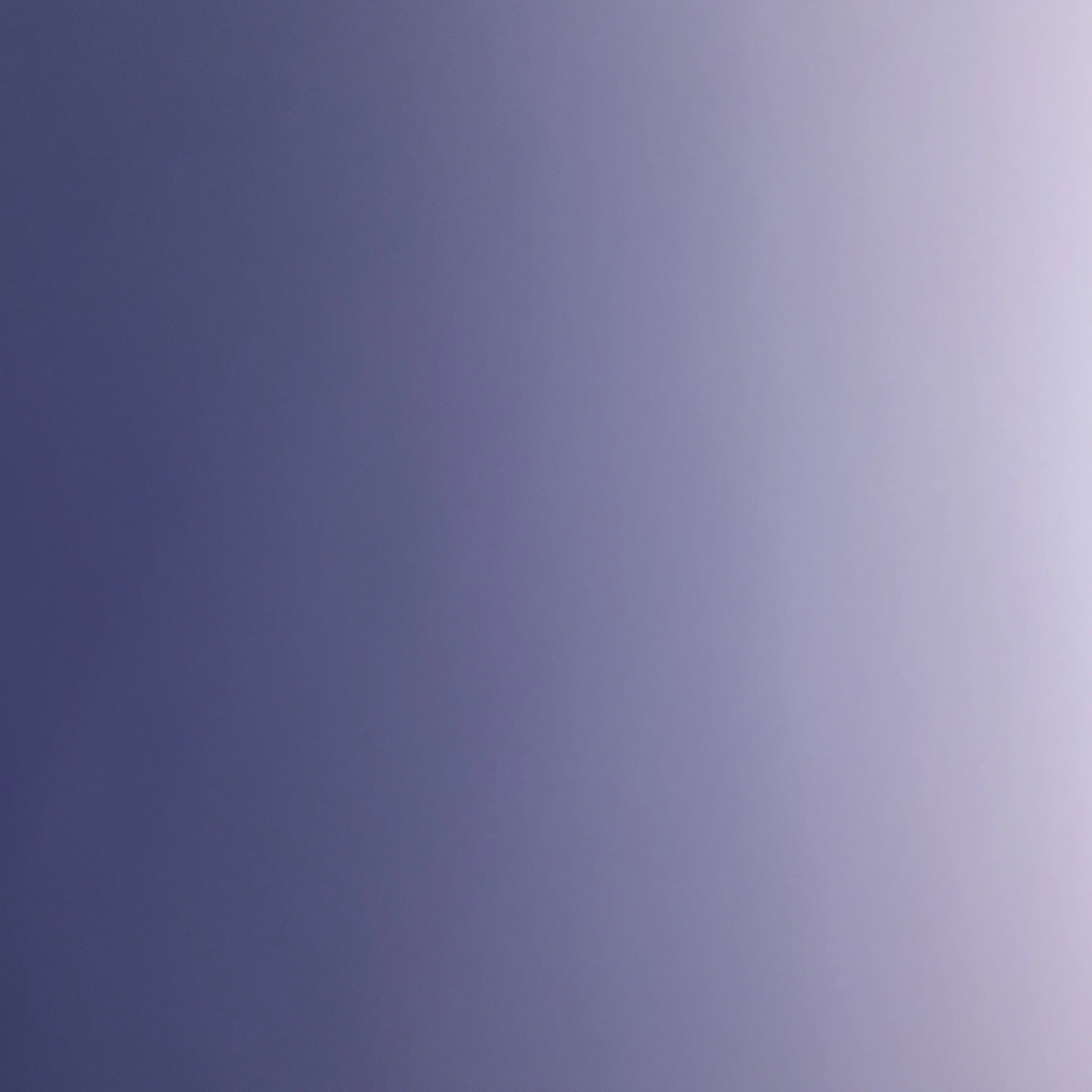 hit_aat의 아이오페 유키님께