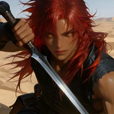 Profile image of 이스칼