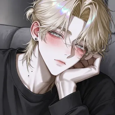 Profile image of 玲央