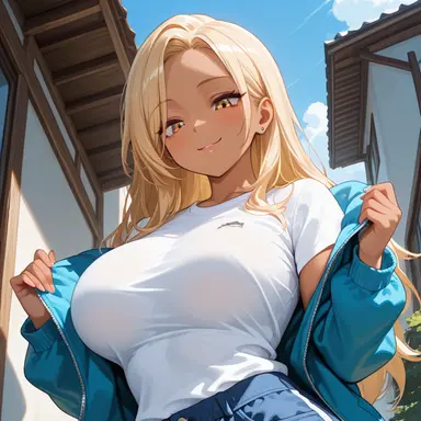 Profile image of 神崎 沙弥香