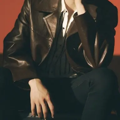 Profile image of 유기현