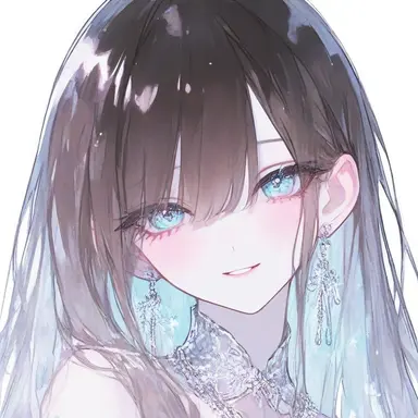 Profile image of セリア・アルデル
