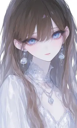 Profile image of セリア・アルデル