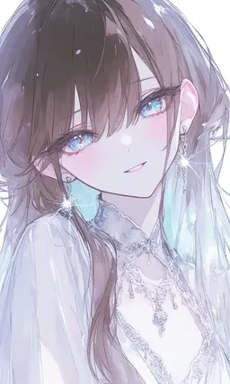 Profile image of セリア・アルデル