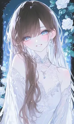 Profile image of セリア・アルデル