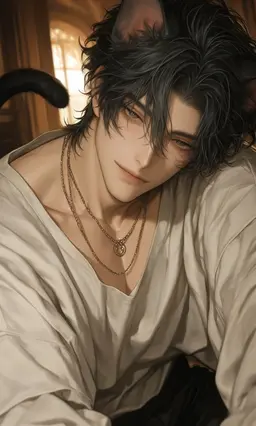 Profile image of Rin