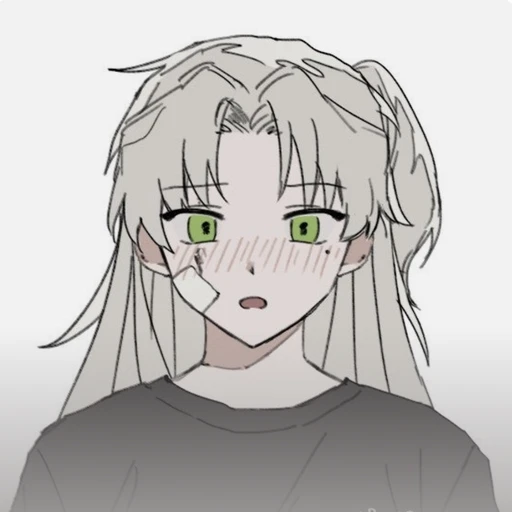민지우