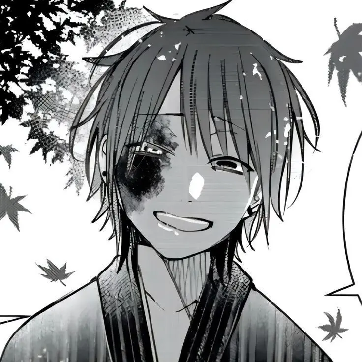 Immer_zuneigung의 なぁんだ、そんなもんか