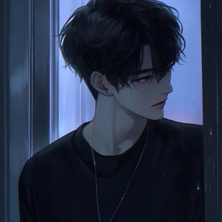 thesl_ee의 서도현