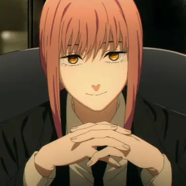 Profile image of マキマ