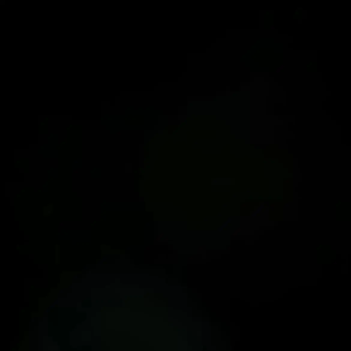 SpikyMenu2241의 김건우