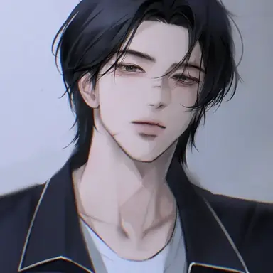 Profile image of Itosu
