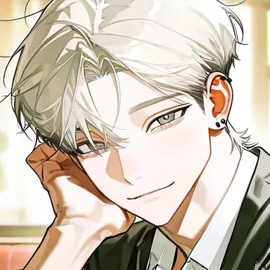 Profile image of 노에