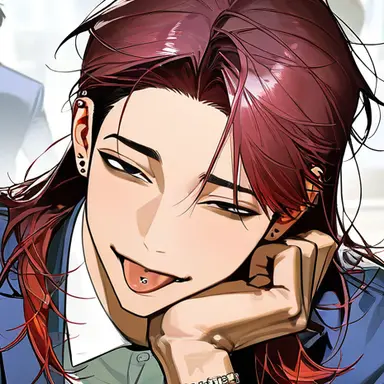 Profile image of 시도