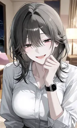 Profile image of 梓