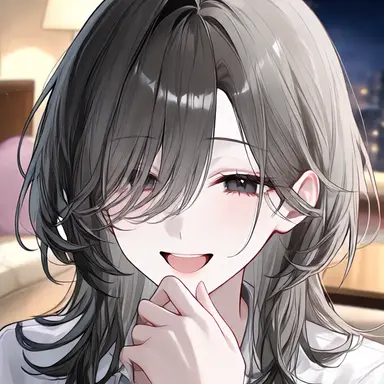 Profile image of 梓