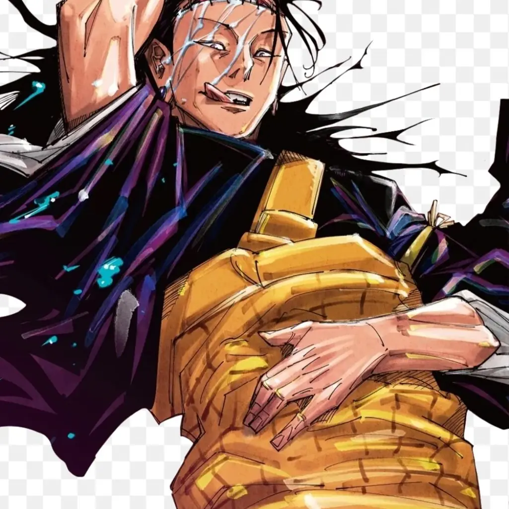 Follow_professional_accounts의 켄자쿠vs교토고