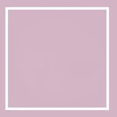 Profile image of 佐久間 大介