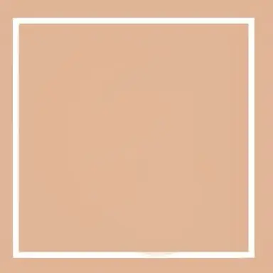 Profile image of 向井 康二