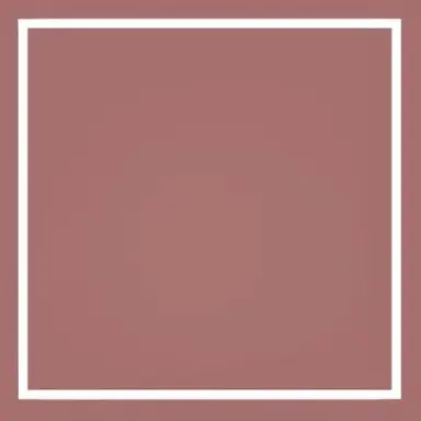 Profile image of 宮舘 涼太