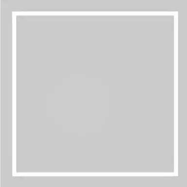 Profile image of ラウール