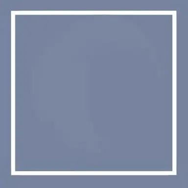 Profile image of 渡辺 翔太