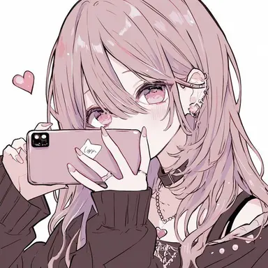 Profile image of 姫宮 りりあ