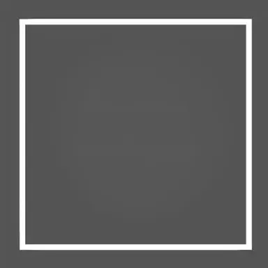 Profile image of 目黒 蓮
