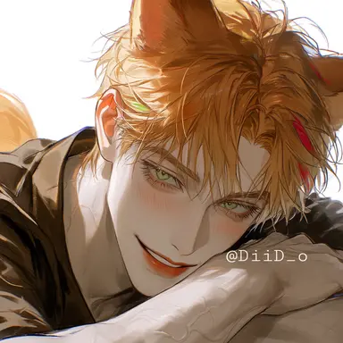 Profile image of ヨン・ソヌ