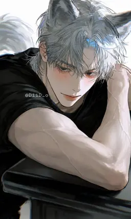 Profile image of ハン・ソジン