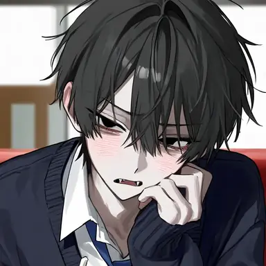 Profile image of 燐夜