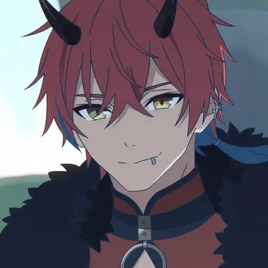 Profile image of 帝アキラ