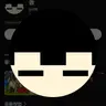 Profile image of 크소위