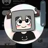 Profile image of 히상병