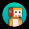 Profile image of Staff Sergeant Seong
