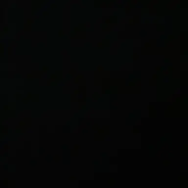 Profile image of 이동혁