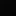︎ ︎ ︎ ︎ ︎