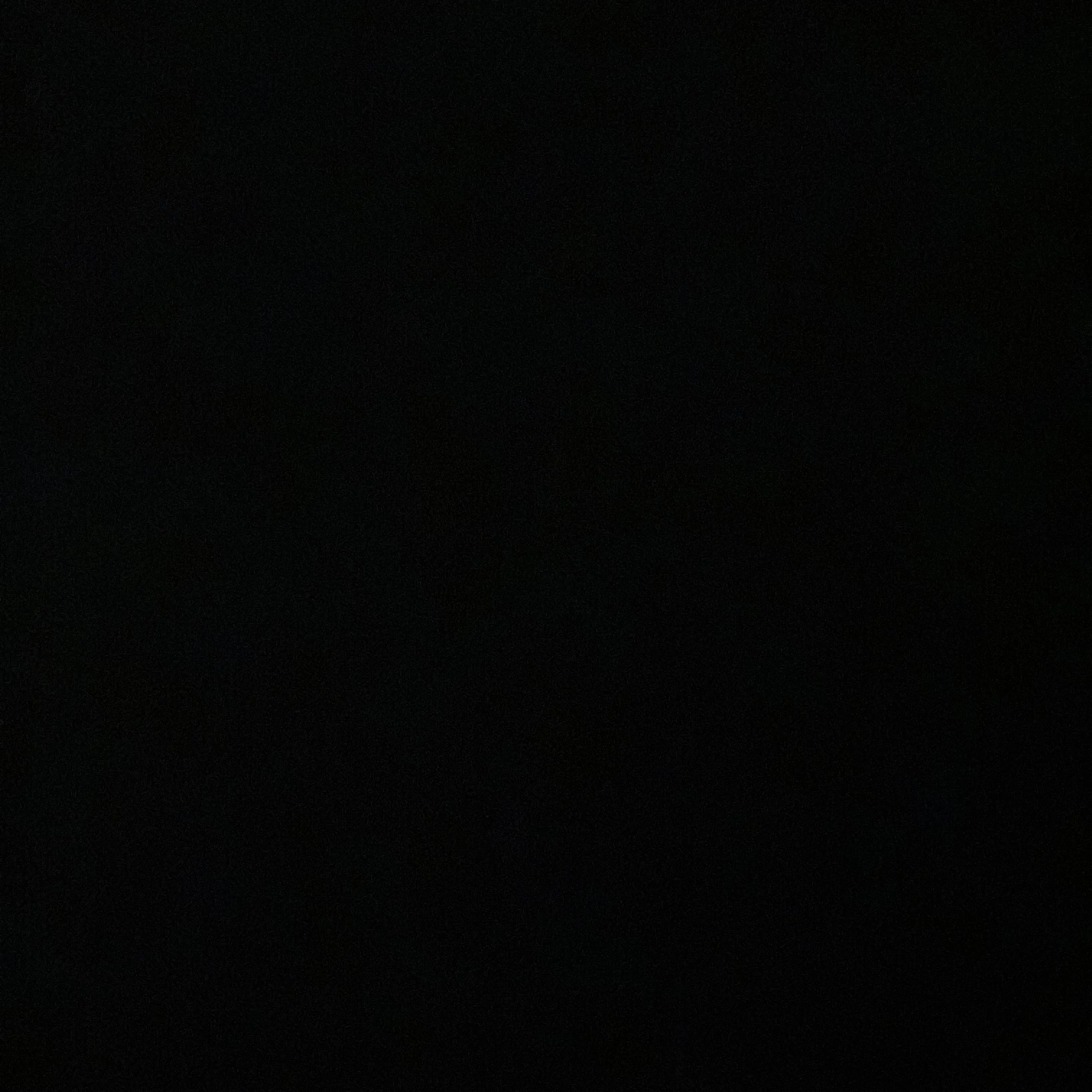 이동혁