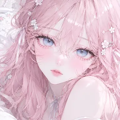 Profile image of 엘라