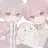 しぁ